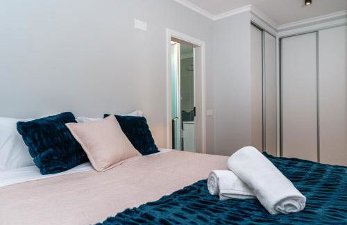 Radiantescapadela - Foto 14