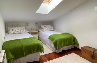 PRECIOSO APARTAMENTO A ESTRENAR EN EL CENTRO DE EZCARAY 6-8 PAX - Photo 27