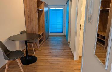 Calm Apart - Photo 6