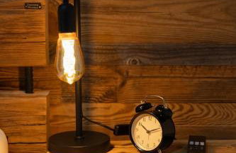 Babina Loft - Foto 9