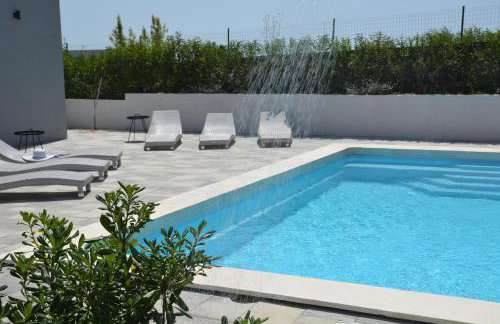 Villa BLACK&BEAUTY - Foto 31