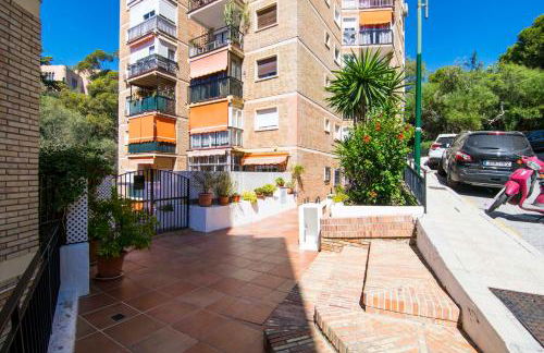 Letmalaga Bay Views - Foto 39