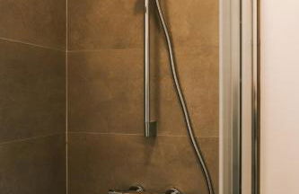 L 'Haussmannien - Chic - Gare - Metro - Centre - Foto 7