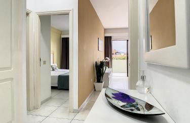 Sunset Lover Playa Jardin - Foto 23