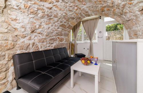 Villa Volta LM - Photo 43