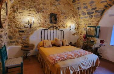 Appartamento Origano - Foto 11