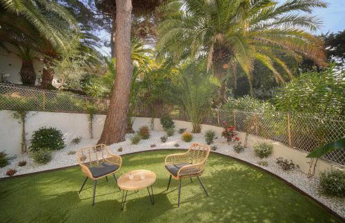 Le Greg - Terrasse - Parking - VCA - Foto 4