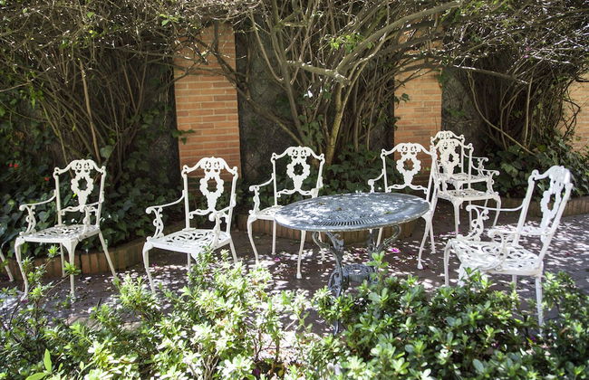 Cora 127 Plenitud - Photo 70