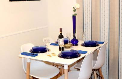 Casa Valle del Hontanar - Foto 16