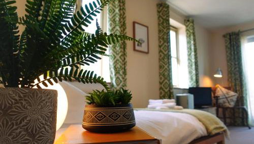 By the River - Foto 4