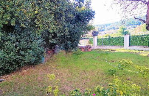 Alt Penedes, terra de vinya, sol, aigua i muntanya - Foto 22