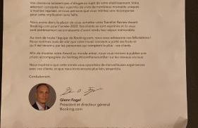 Le Petit Nid de Beauval - Foto 77