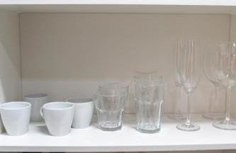 Cittyplex Osasco - Foto 20