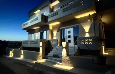 Asterion Art Residences - Foto 1