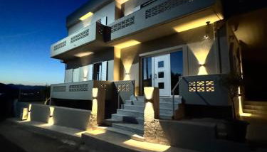 Asterion Art Residences - Foto 1