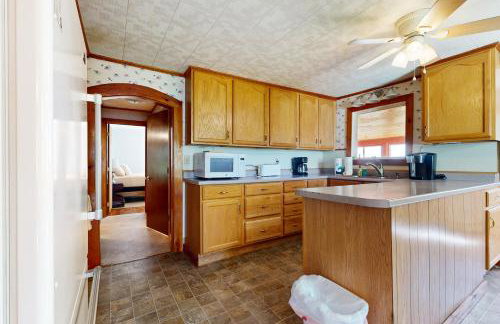 Bayview Retreat - Foto 8