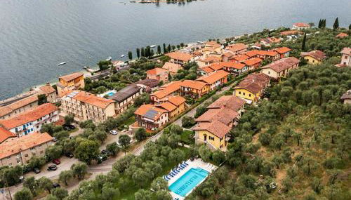 Appartamenti Elisabeth - Foto 2