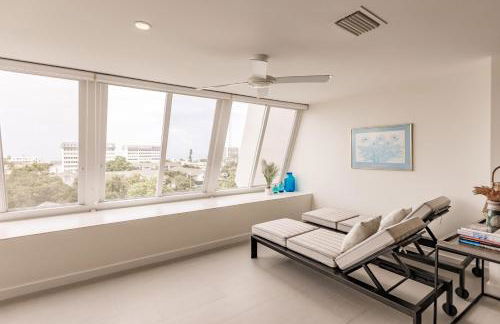 1255-601 The Perfect Bayside Haven Awaits - Foto 26