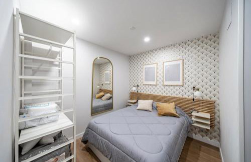 Casa Condesa 11 - Foto 33