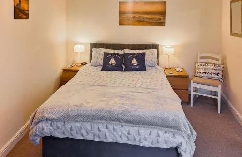 Harbour Retreat - Foto 8