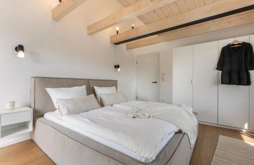 Luxus-Ferienhaus DS11 - Foto 32