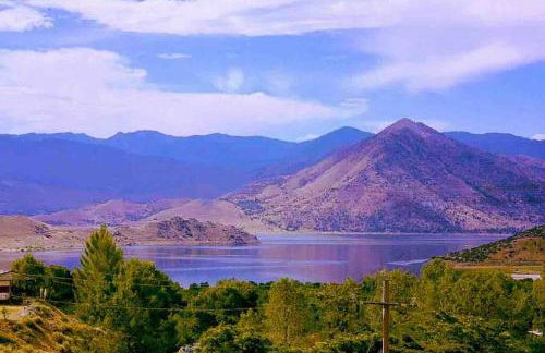 Views Views Views! - Foto 35