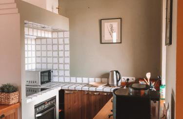 Siedlisko na Wzgórzu - Foto 11