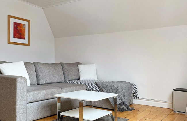 8 Person Holiday Home in Akersberga - Photo 9