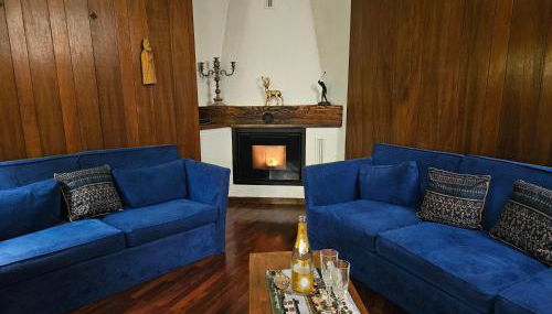 Cervino 1865 family house & friends - CIR 0517 - Foto 2