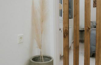 Panorama Apartment - Foto 3