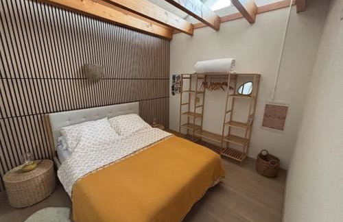 Am Himmelreich - Foto 32