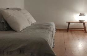 Villa Vista - Foto 21