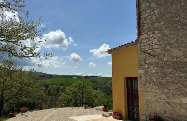 Agriturismo Le Rocchette - Foto 24