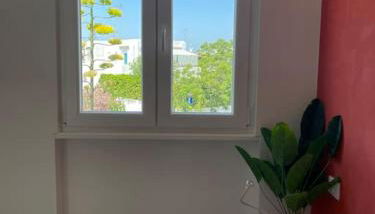 Vistamare Rooftop - Foto 5