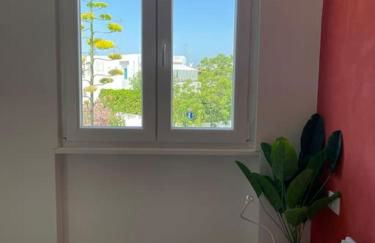 Vistamare Rooftop - Foto 5