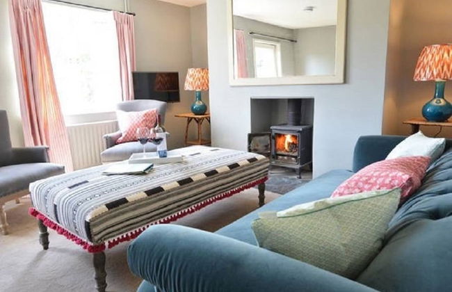 Fritton Arms Collection - Foto 17