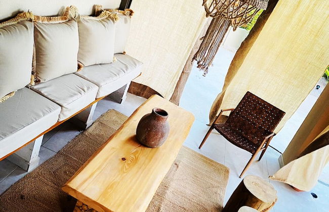 Linari Bohemian Living - Foto 74