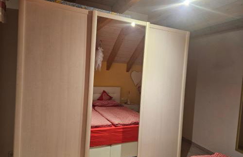 Appartement Rehblick - Foto 17