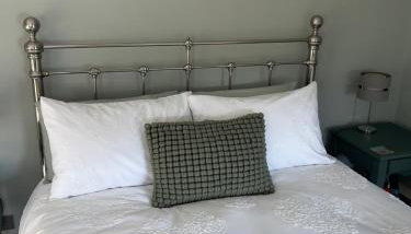 Cotswold Retreat - Photo 2