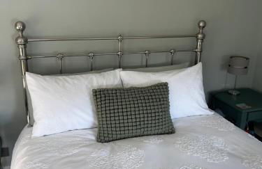 Cotswold Retreat - Photo 2