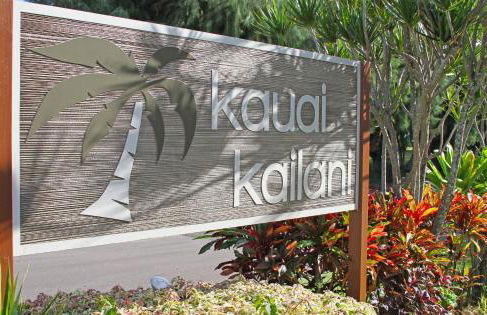 Castle at Kaua'i Kailani - Foto 14