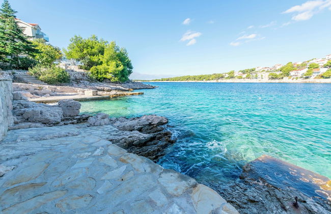 Apartments Toni - Foto 43