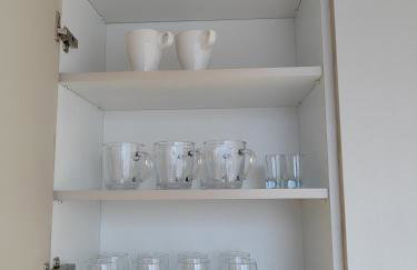 Apartament CzęstoStay Centrum Parking FREE - Photo 33