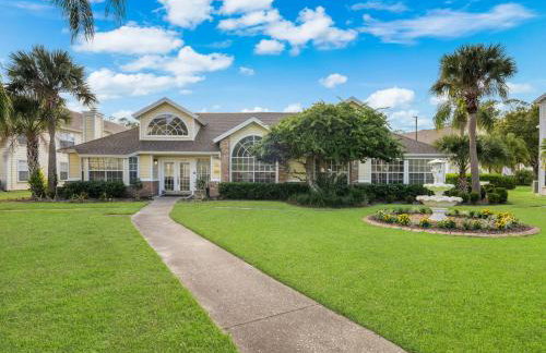5005 Laguna Bay Cir 18 - Foto 28