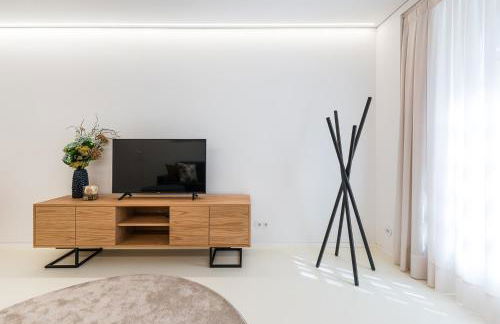 Lidador 116 Apartments - Foto 50