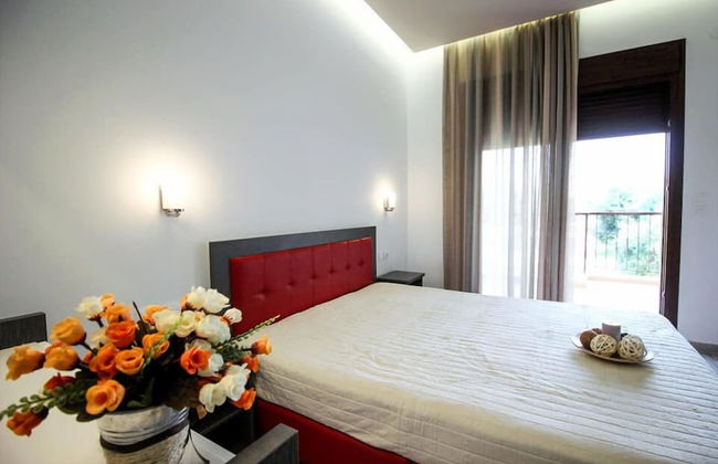 Anastasia's Studios - Foto 4