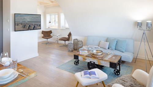 Ausblick - Jonna - Foto 5