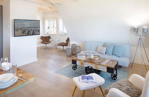 Ausblick - Jonna - Foto 5