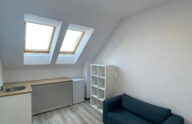 Apartment Hop To Wrocław - Foto 8