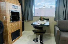 Ap studio para até 4 pessoas - Foto 12